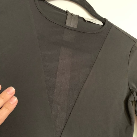 Bodysuit - Picture 2 of 5